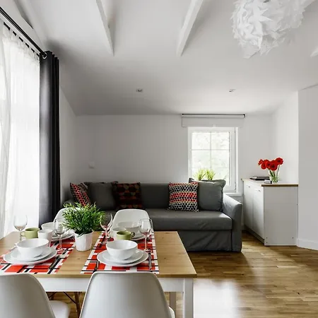 Viu Helska Sopot
