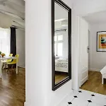 Apartment Viu Helska