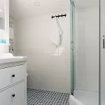 Apartment Viu Helska