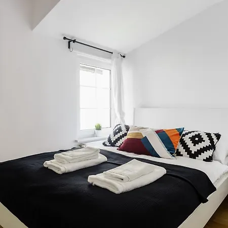 Viu Helska * 索波特