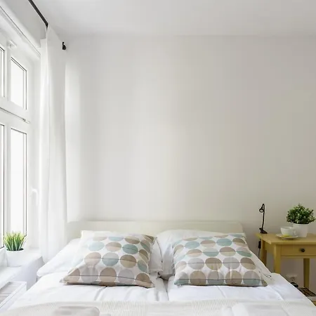 Viu Helska 索波特