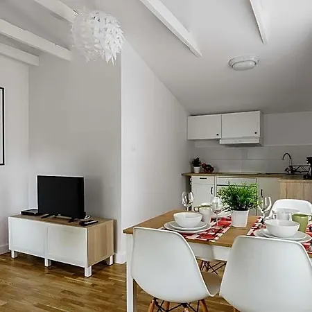 Viu Helska Sopot