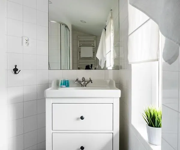 Viu Helska 索波特