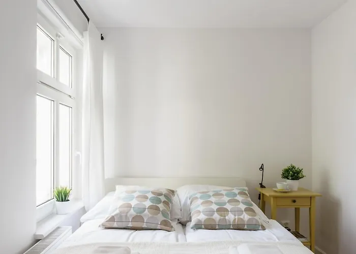 Viu Helska 索波特