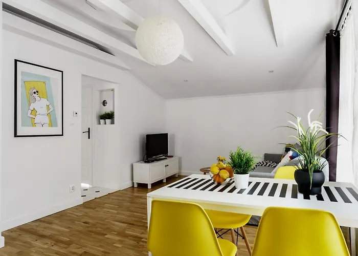 Viu Helska 索波特